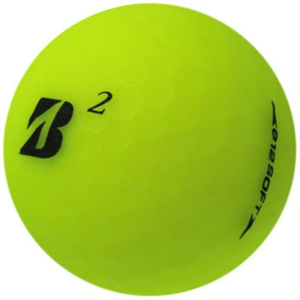 Bridgestone e12 Matte Color Mix