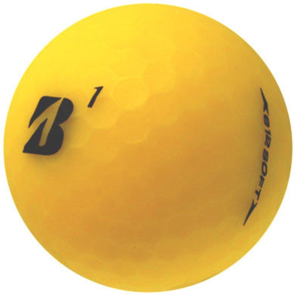Bridgestone e12 Matte Color Mix