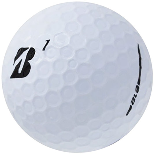 Bridgestone e12 Golf Balls - 1 Dozen