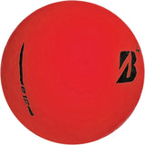 Bridgestone e12 Matte Color Mix