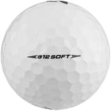 Bridgestone e12 Soft - 1 Dozen