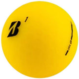 Bridgestone e12 Matte Color Mix