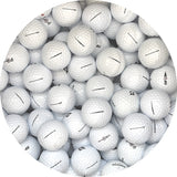 Bulk Bridgestone e6