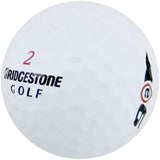 Bridgestone e6