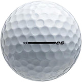 Bulk Bridgestone e6