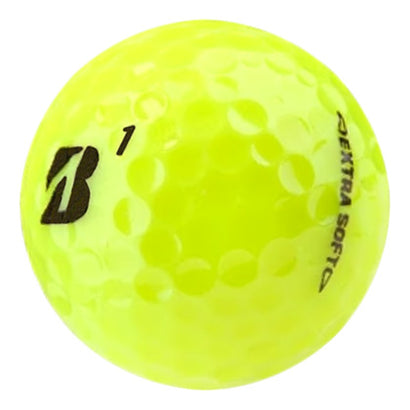 Golf Balls Bridgestone – franksshanks.com