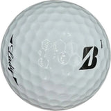 Bridgestone Lady - 1 Dozen