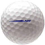 Bridgestone Lady - 1 Dozen