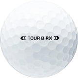 Bridgestone Tour B RX