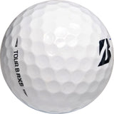 Bridgestone Tour B RXS