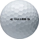 Bridgestone Tour B RXS