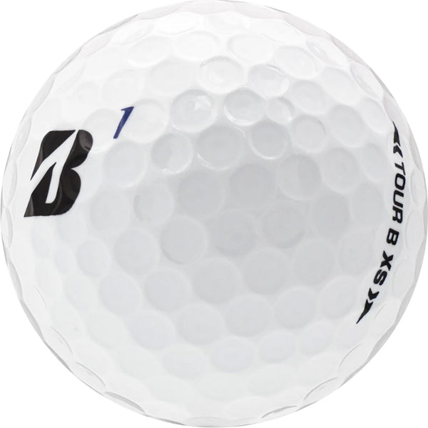 Bridgestone Tour B XS – franksshanks.com