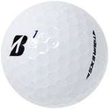 Bridgestone Tour B XS - 1 Dozen