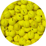 Bridgestone Yellow Mix