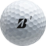 Bridgestone Mix - 1 Dozen