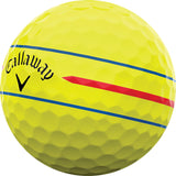 Callaway Chrome Tour Mix - 1 Dozen