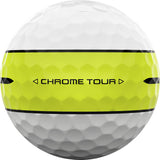 Callaway Chrome Tour Stripe