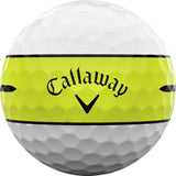 Callaway Chrome Tour Stripe