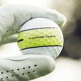Callaway Chrome Tour Stripe