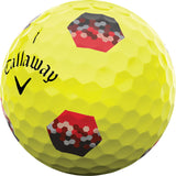 Callaway Chrome Tour Mix - 1 Dozen