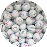 Callaway Chrome Tour X Alignment