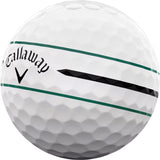 Callaway Chrome Tour X Alignment