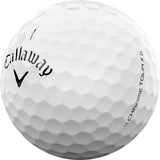 Callaway Chrome Tour Mix - 1 Dozen