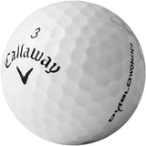 Callaway Women's Mix