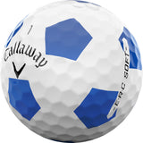 Callaway ERC Soft Truvis Mix