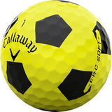 Callaway ERC Soft Truvis Mix