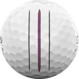 Callaway ERC Soft REVA - 1 Dozen