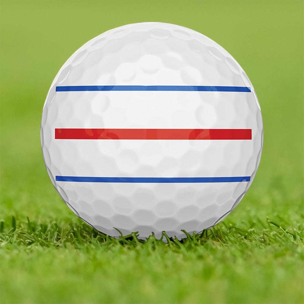 Callaway ERC Soft Triple Track – franksshanks.com