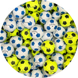 Callaway ERC Soft Truvis Mix