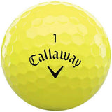 Callaway Color Mix