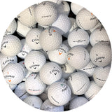 Bulk Callaway Mix
