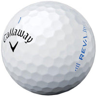 Callaway Women's Mix