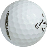 Callaway Women's Mix