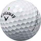 Callaway Women's Mix
