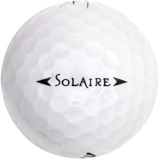 Callaway Solaire - 1 Dozen