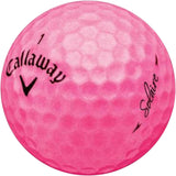 Callaway Women's Mix - 1 Dozen