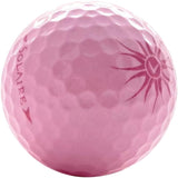 Callaway Women's Mix - 1 Dozen