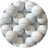 Bulk Callaway Superhot