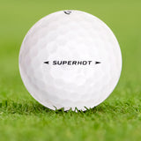 Callaway Superhot - 1 Dozen