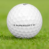 Callaway Supersoft - 1 Dozen