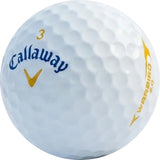 Bulk Callaway Warbird