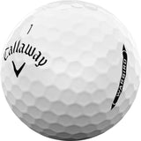Bulk Callaway Warbird