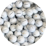 Bulk Callaway Warbird