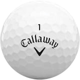 Bulk Callaway Mix