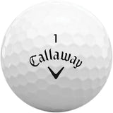 Bulk Callaway Mix