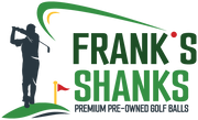 franksshanks.com